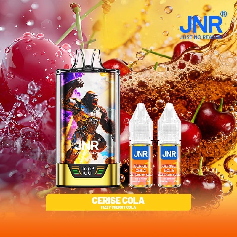 kit-gorilla-x-Cerise-Cola-2x10ml-20mg-jnr