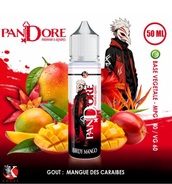 knoks-pandore-birdy-mango