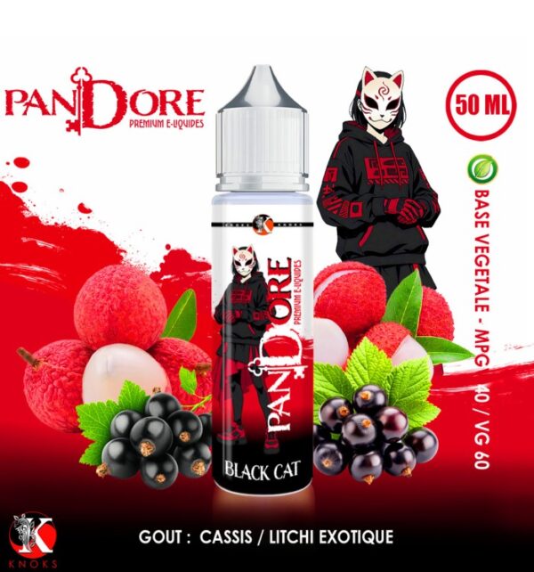 knoks-pandore-black-cat-50-ml