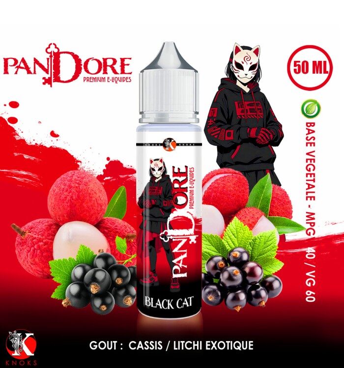 knoks-pandore-black-cat-50-ml