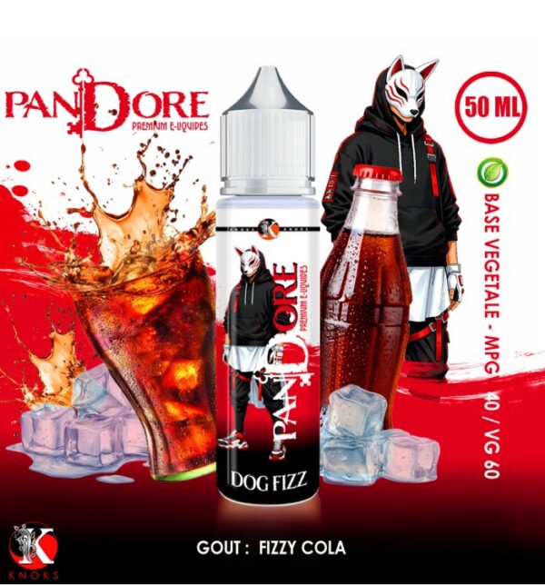 knoks-pandore-dog-fizz-50-ml