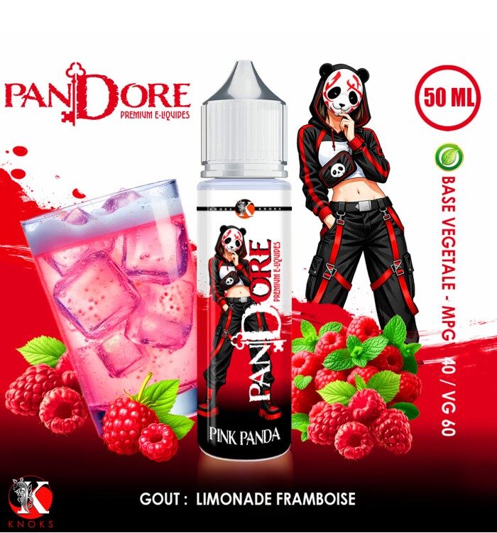 knoks-pandore-pink-panda-50-ml