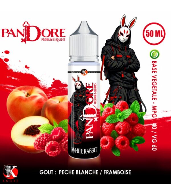 knoks-pandore-white-rabbit-50-ml