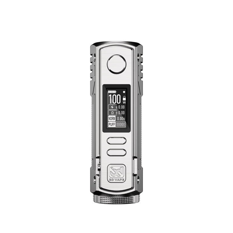 mod-rayden-Bd-Vape-100-Silver