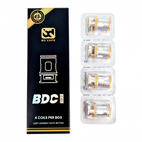 pack-de-5-resistances-bdc-bd-vape