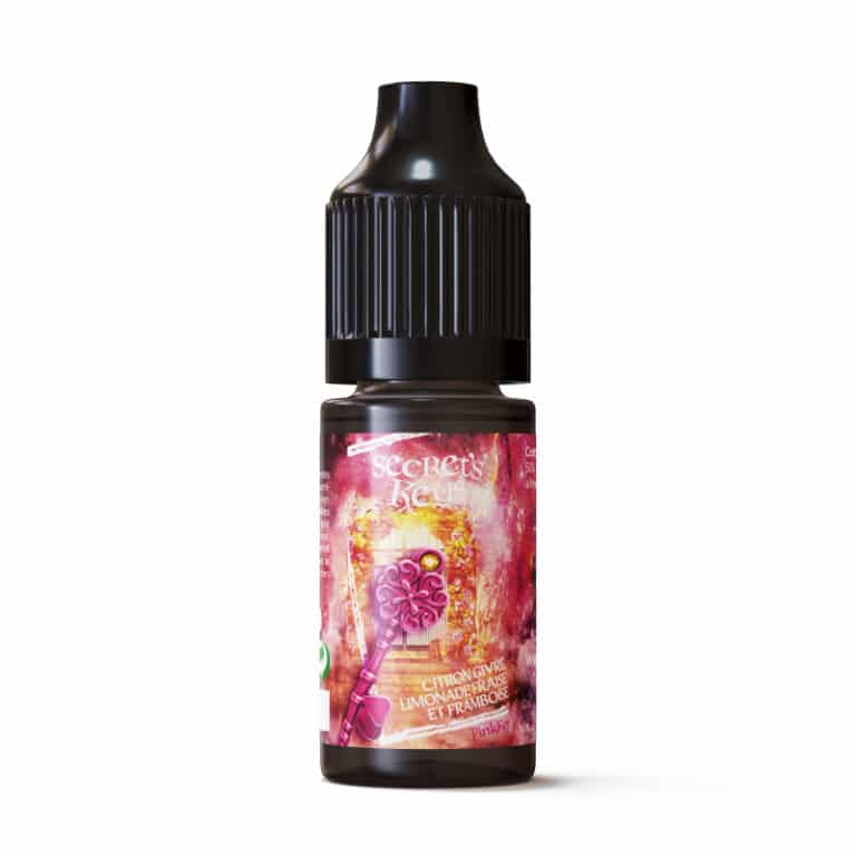pink-key-10ml-secret-s-keys-by-secret-s-lab-1