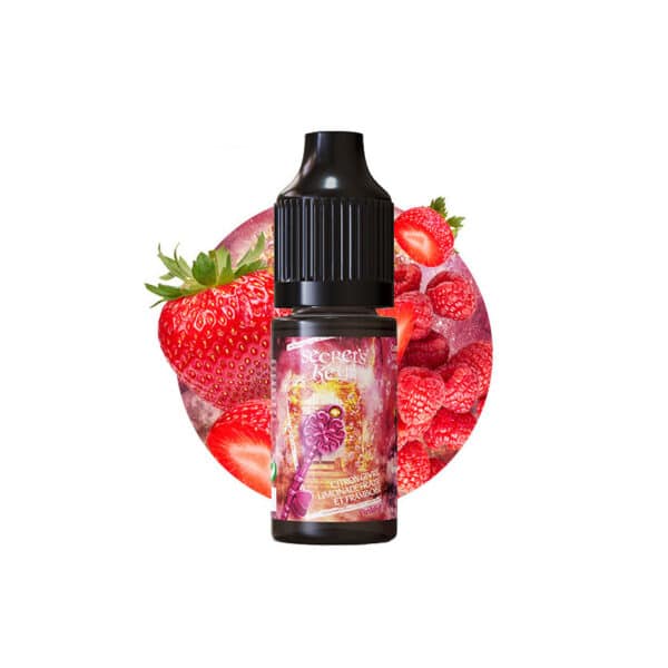 pink-key-10ml-secret-s-keys-by-secret-s-lab