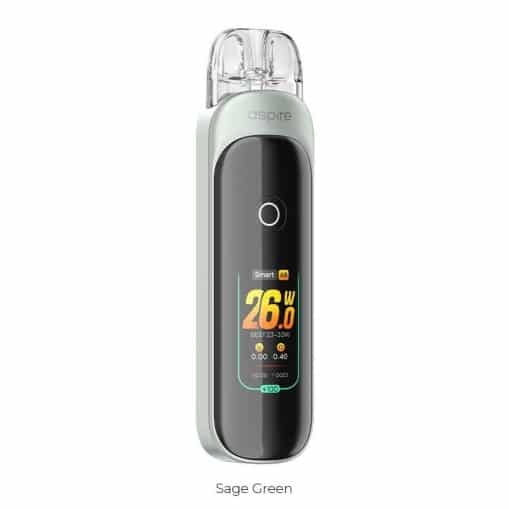 pixo-aspire-Sage-Green