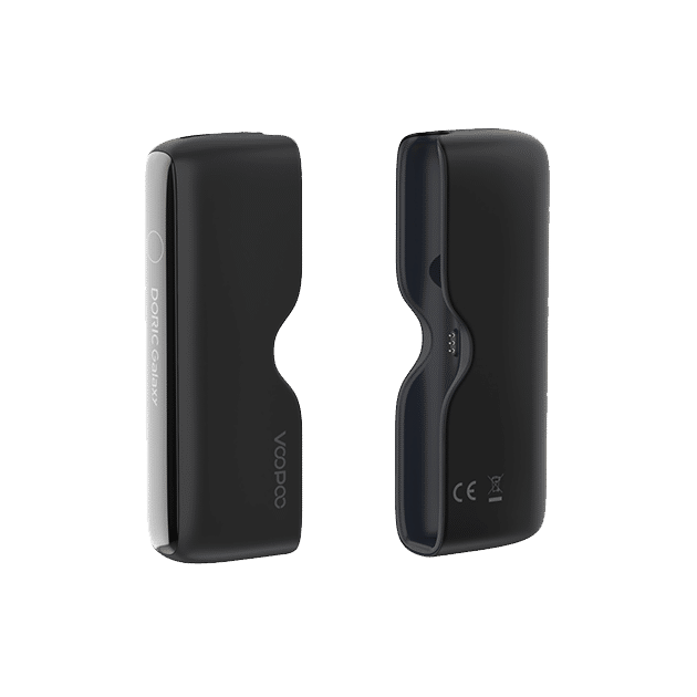 powerbank-doric-galaxy-voopoo-black