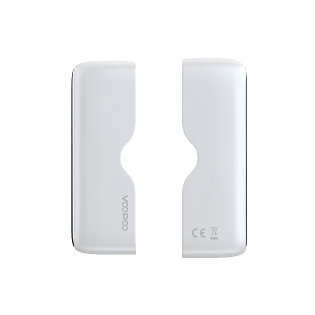 powerbank-doric-galaxy-voopoo-white