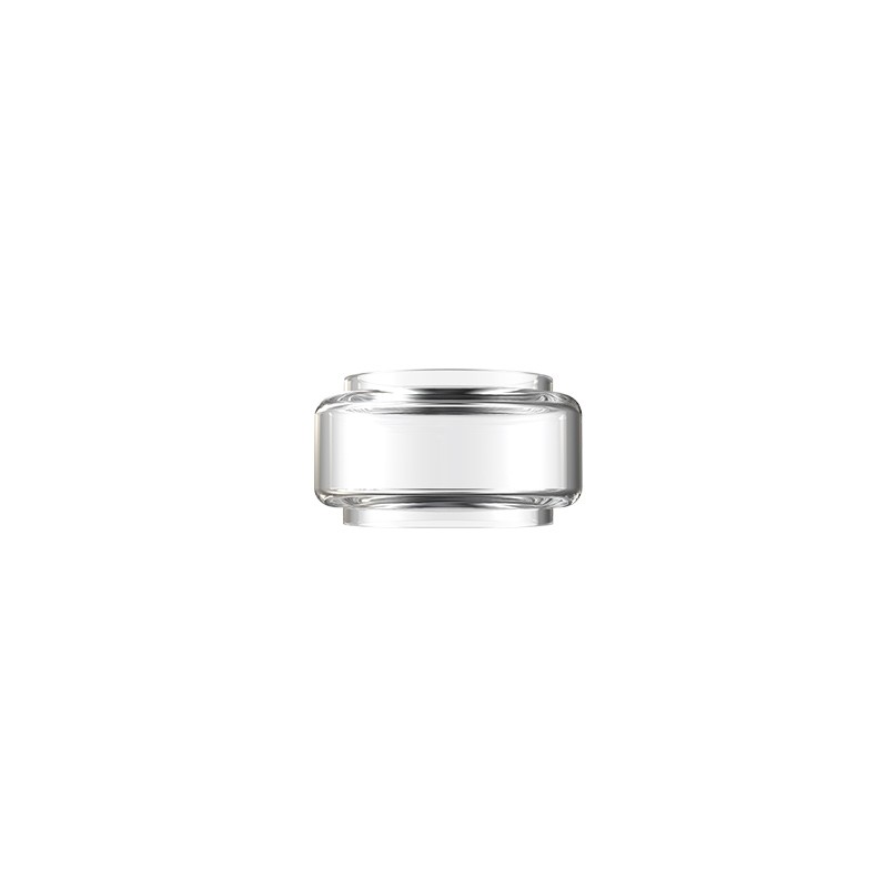 pyrex-af-tank-aspire