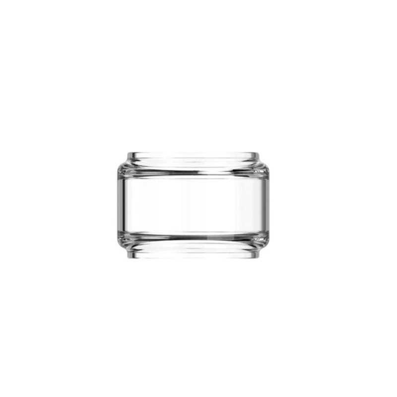 pyrex-precisio-subohm-bd-vape