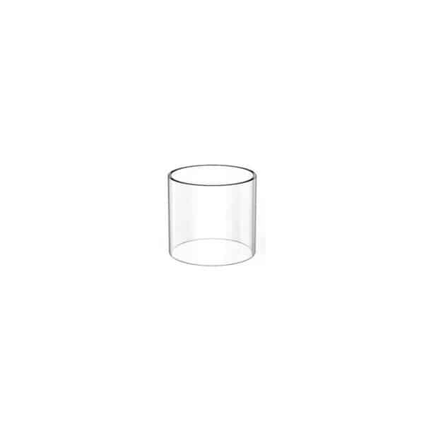 pyrex-zenith-ii-innokin