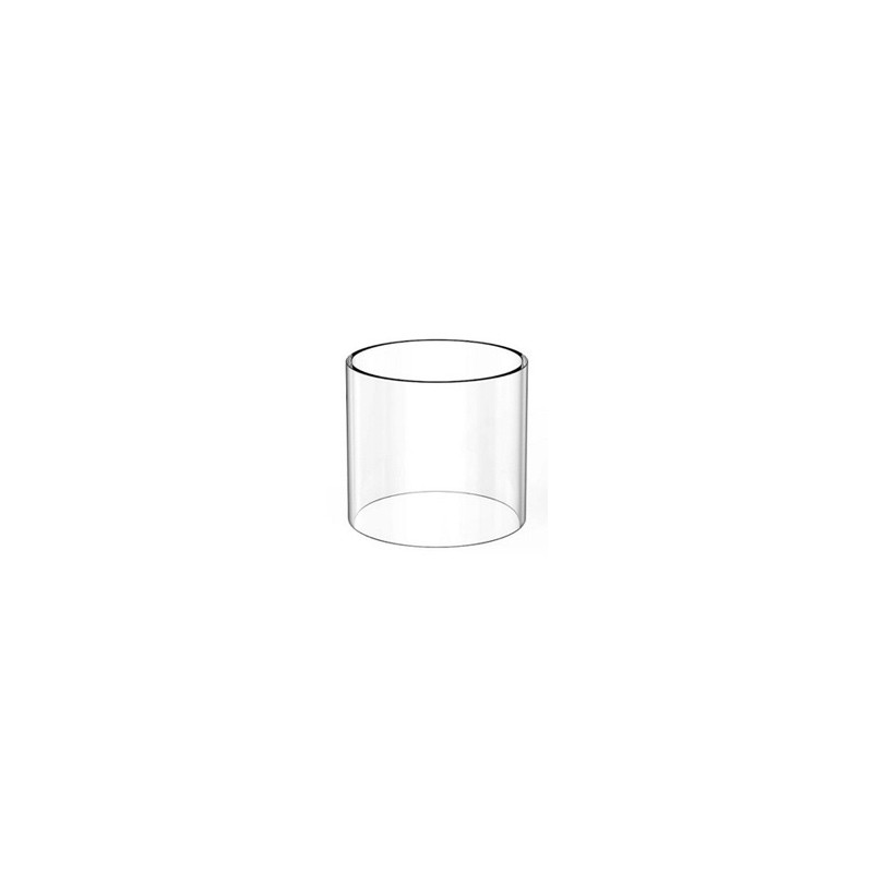 pyrex-zenith-ii-innokin
