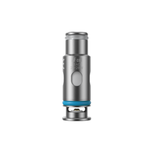 resistance-af-aspire-0.4