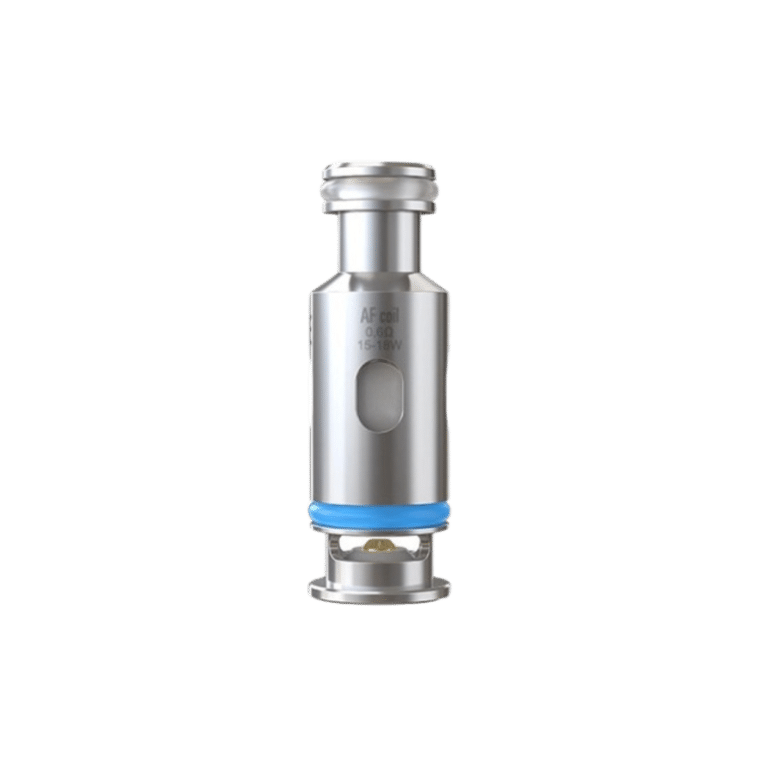 resistance-af-aspire-0.6
