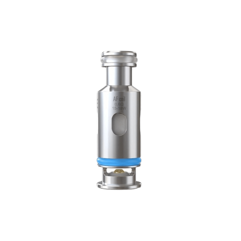 resistance-af-aspire-0.6
