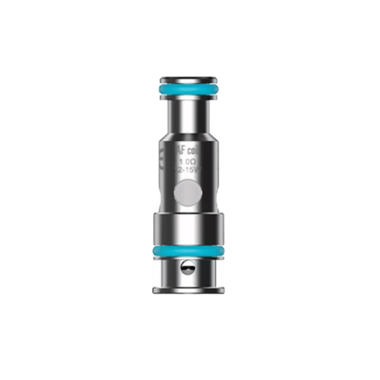 resistance-af-aspire-1.0