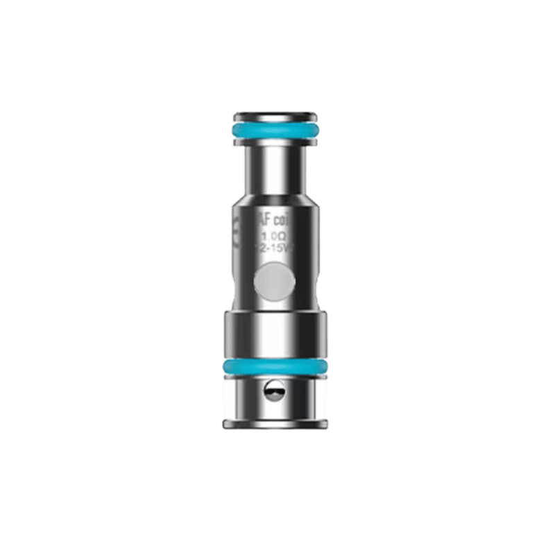 resistance-af-aspire-1.0
