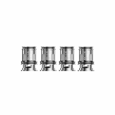 resistance-bdc-v2-bd-vape