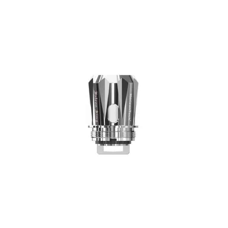 resistances-m1-plus-pour-falcon-king-016ohm-horizon-3-pieces