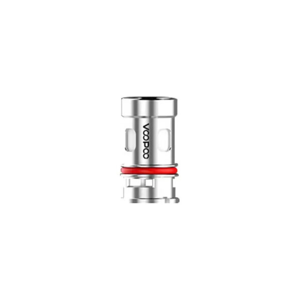 resistances-mesh-pnp-VM4-pour-vinci-par-5-voopoo