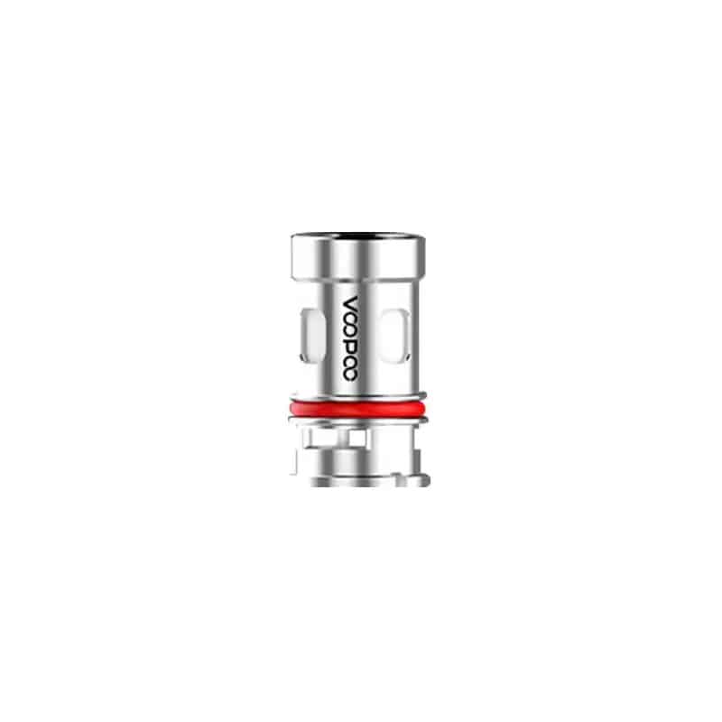 resistances-mesh-pnp-VM4-pour-vinci-par-5-voopoo