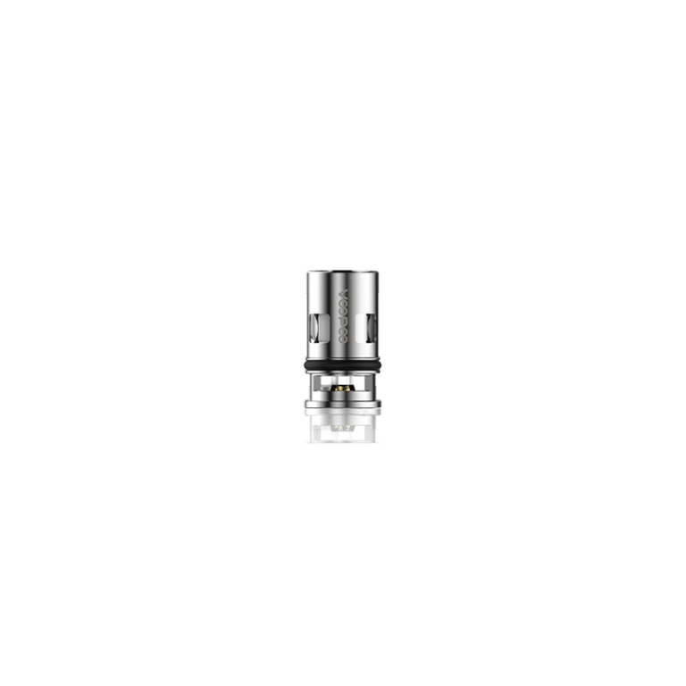 resistances-mesh-pnp-vm5-vm6-par-5-voopoo (1)