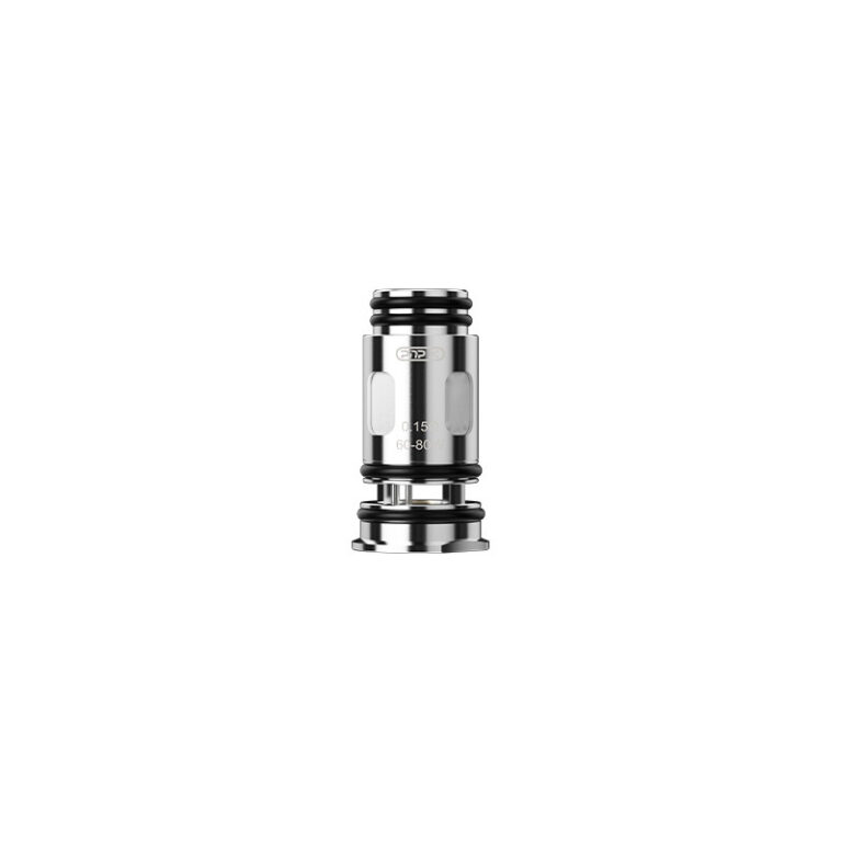 resistances-pnp-x-par-5-voopoo-0.15