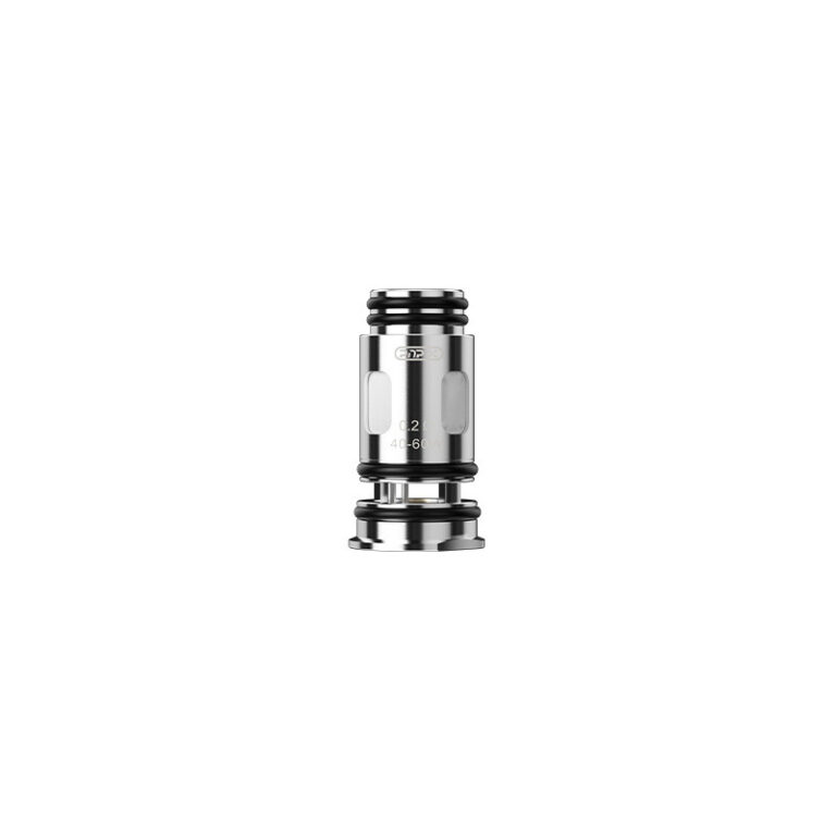 resistances-pnp-x-par-5-voopoo-0.2