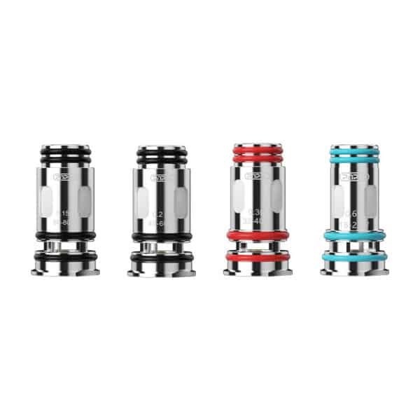 resistances-pnp-x-par-5-voopoo