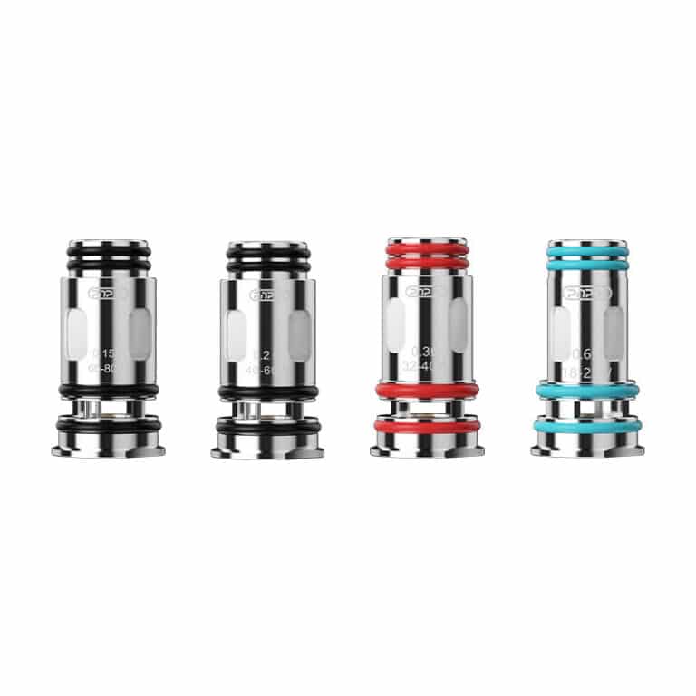 resistances-pnp-x-par-5-voopoo