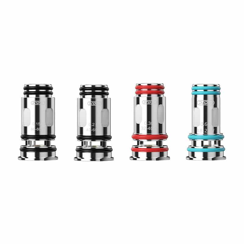 resistances-pnp-x-par-5-voopoo