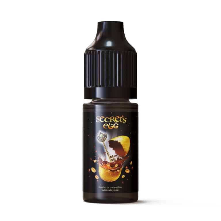 secret-s-egg-10ml-secret-s-lab-