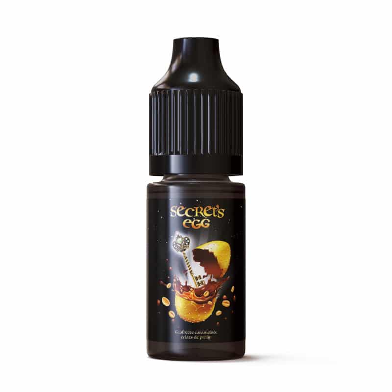 secret-s-egg-10ml-secret-s-lab-