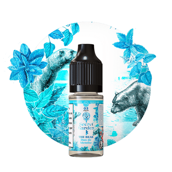 the-bear-10ml-secret-garden-secret-s-lab