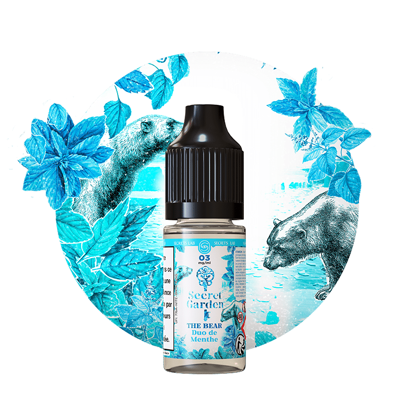 the-bear-10ml-secret-garden-secret-s-lab