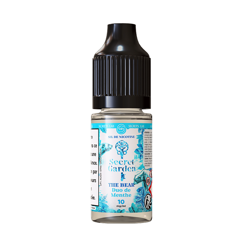 the-bear-salt-10ml-secret-garden-secret-s-lab-