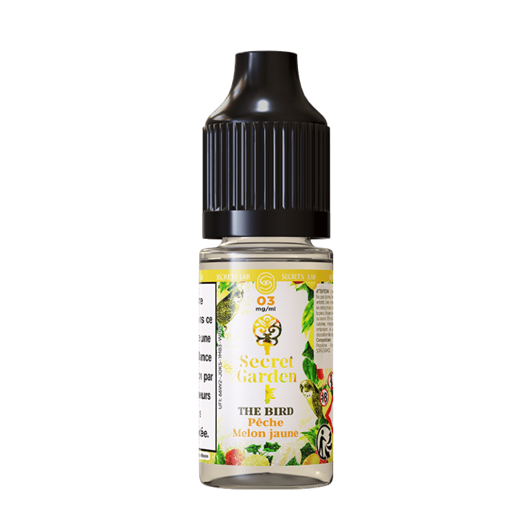 the-bird-10ml-secret-garden-secret-s-lab-1