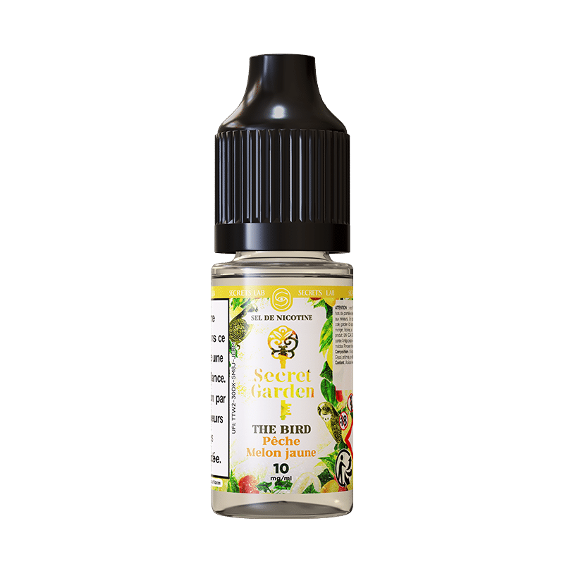 the-bird-salt-10ml-secret-garden-secret-s-lab-1