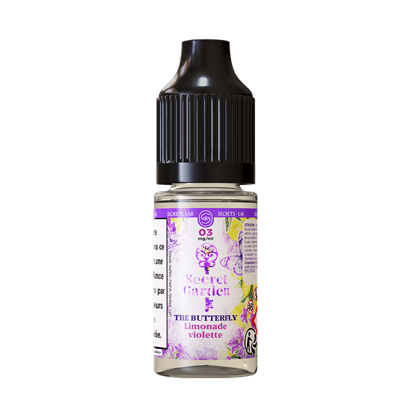 the-butterfly-10ml-secret-garden-secret-s-lab-1