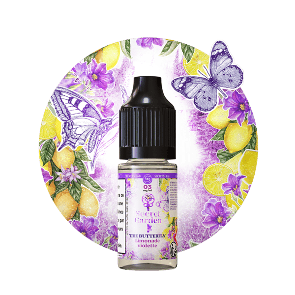 the-butterfly-10ml-secret-garden-secret-s-lab