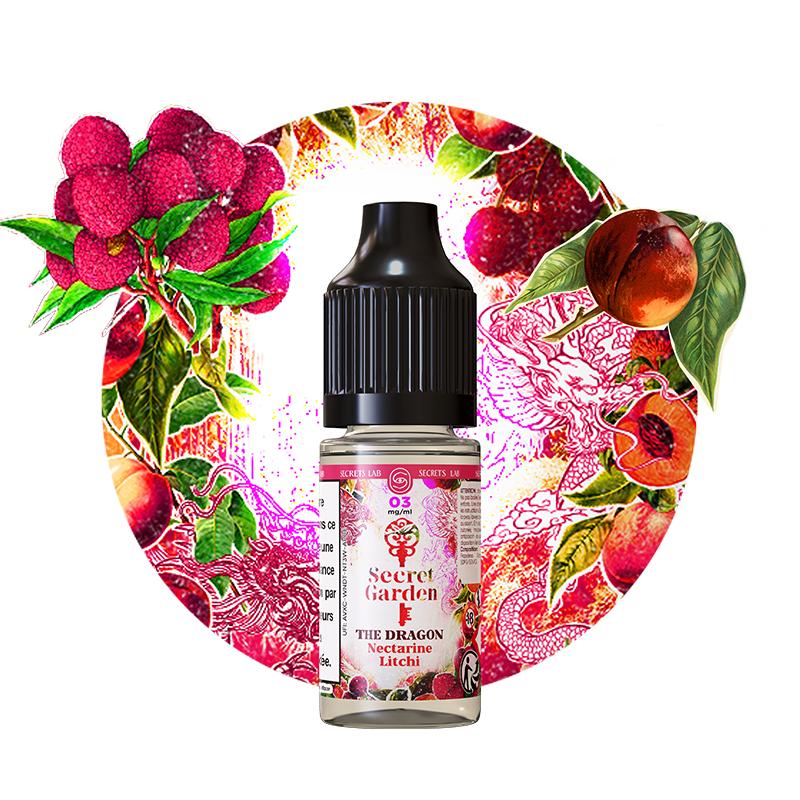 the-dragon-10ml-secret-garden-secret-s-lab
