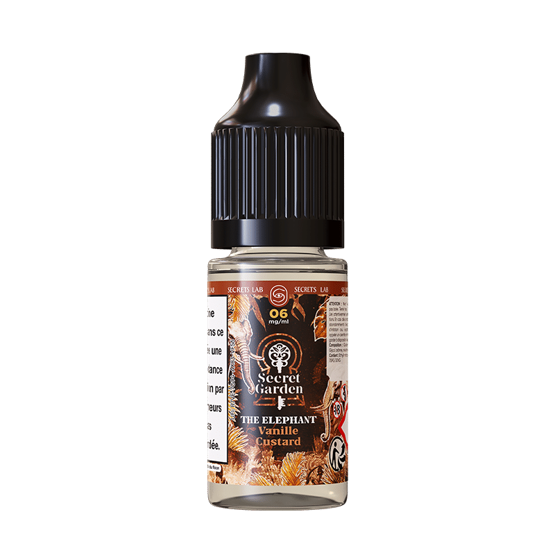 the-elephant-10ml-secret-garden-secret-s-lab