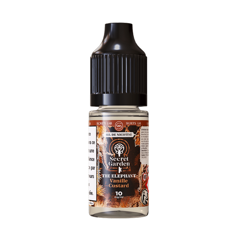 the-elephant-salt-10ml-secret-garden-secret-s-lab