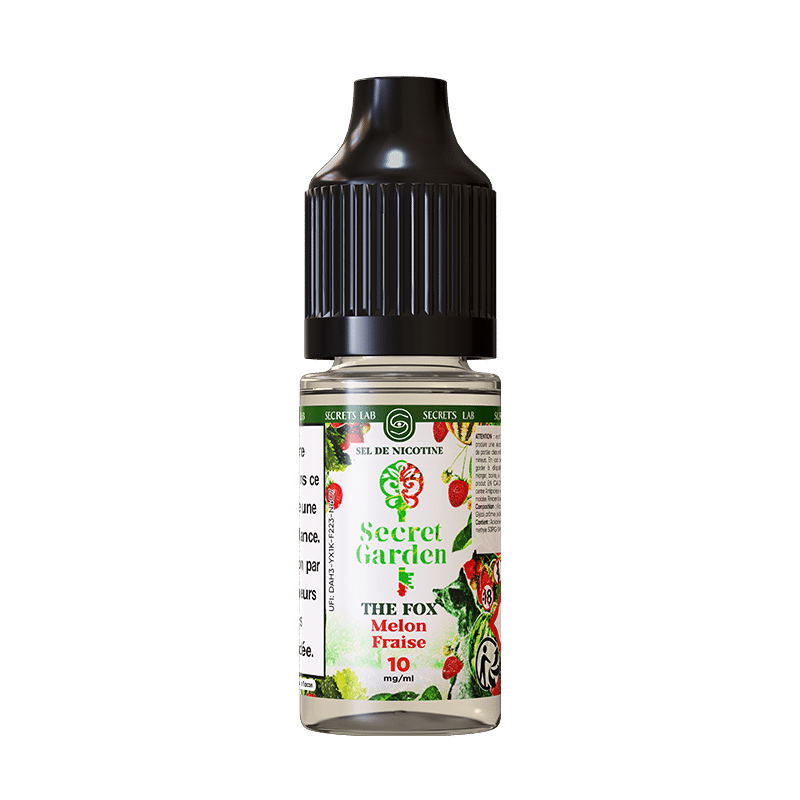 the-fox-salt-10ml-secret-garden-secret-s-lab-produit