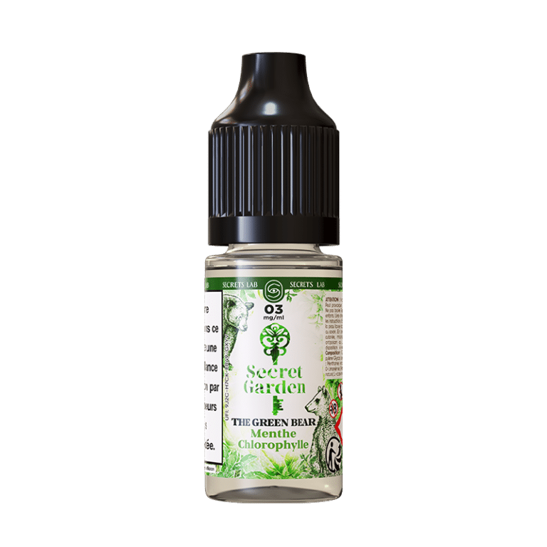 the-green-bear-10ml-secret-garden-secret-s-lab-