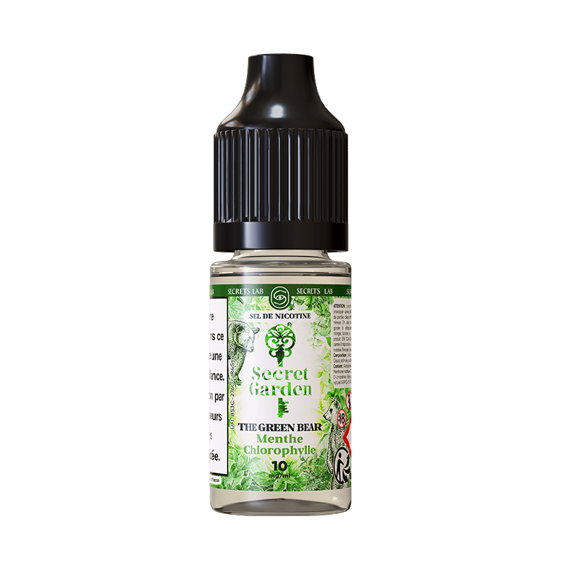 the-green-bear-salt-10ml-secret-garden-secret-s-lab-1