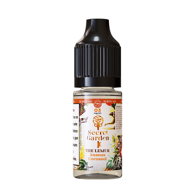 the-lemur-10ml-secret-garden-secret-s-lab