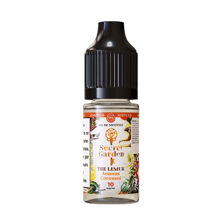the-lemur-salt-10ml-secret-garden-secret-s-lab-produit
